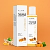 turmeric toner​